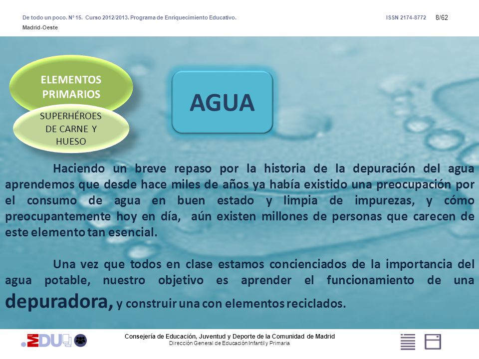 Consejería de Educación, Juventud y Deporte de la Comunidad de Madrid