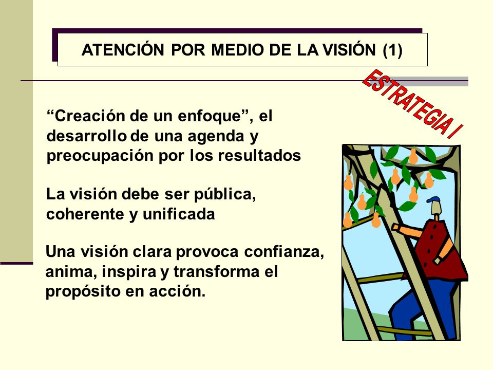 ATENCIÓN POR MEDIO DE LA VISIÓN (1)