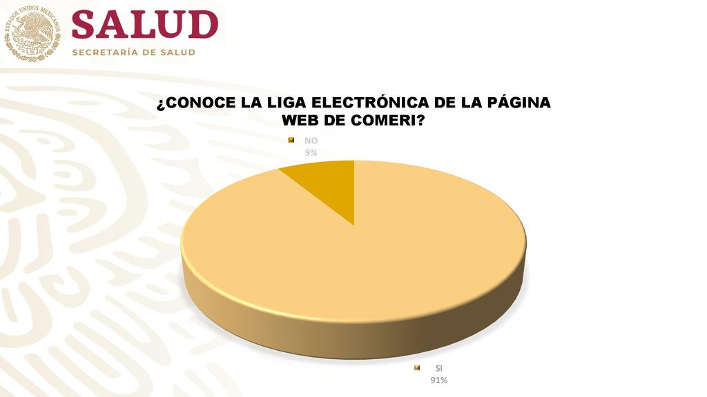 ¿CONOCE LA LIGA ELECTRÓNICA DE LA PÁGINA WEB DE COMERI