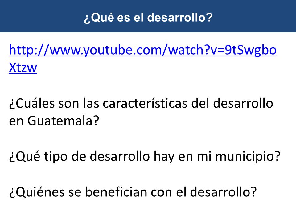 youtube. com/watch