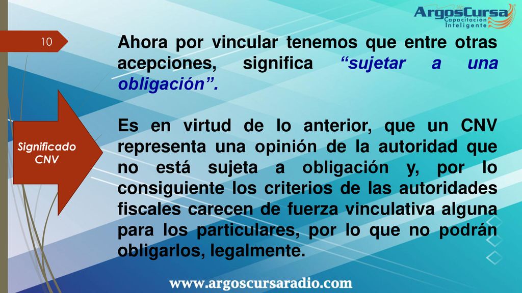 Ahora por vincular tenemos que entre otras acepciones, significa sujetar a una obligación .