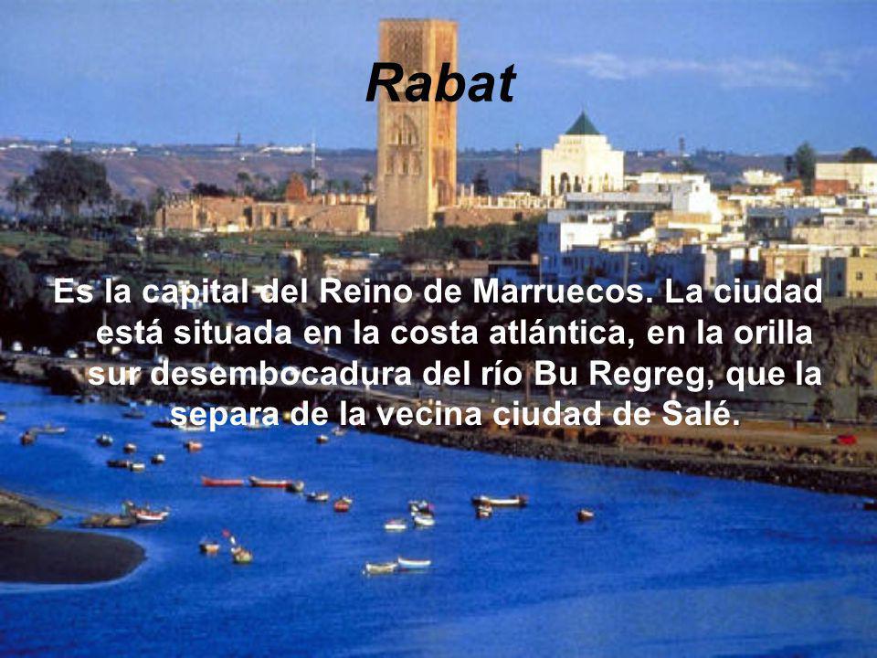Rabat