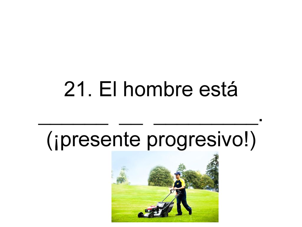 Una fiesta de casa un juego ppt descargar