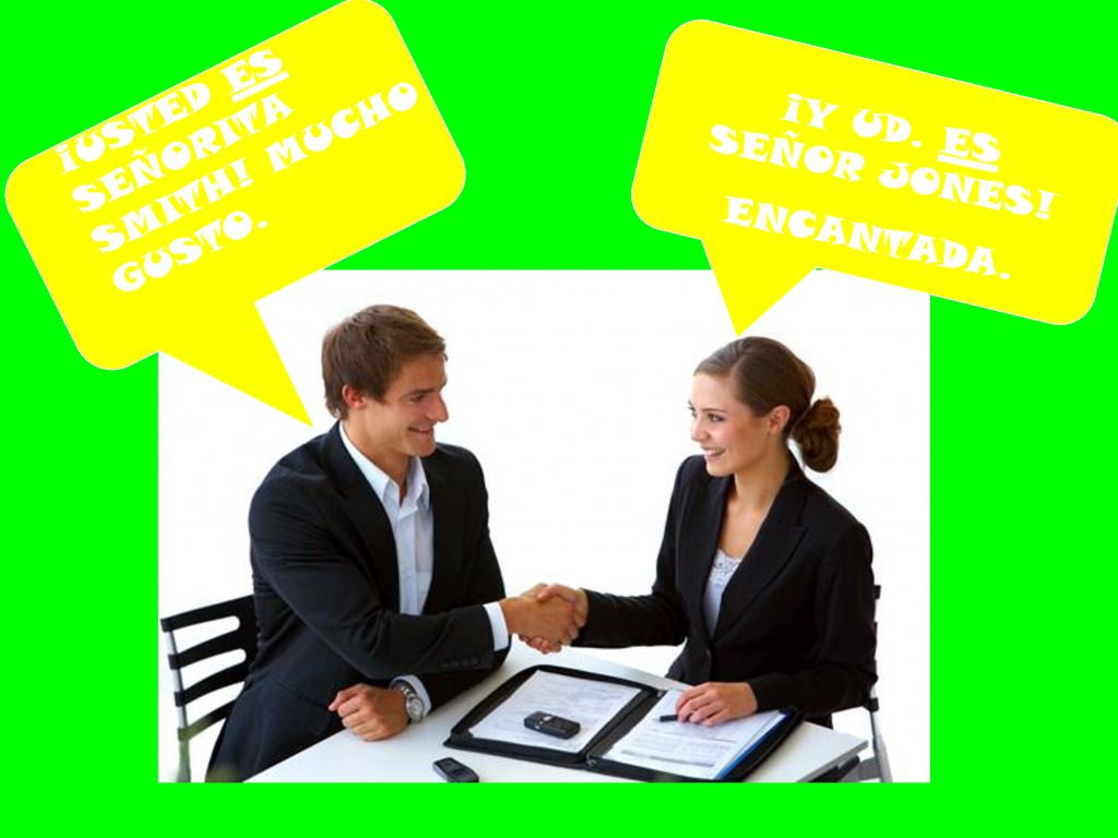 conjugate-what-does-that-mean-ppt-descargar