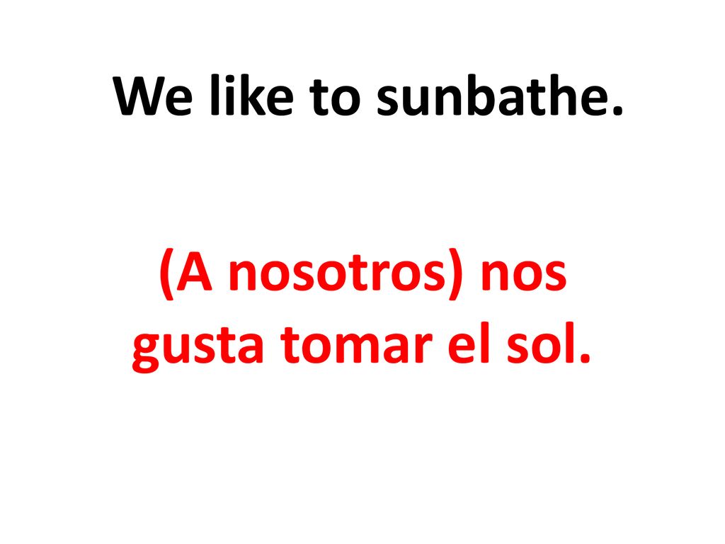 -ar verbs. - ppt descargar