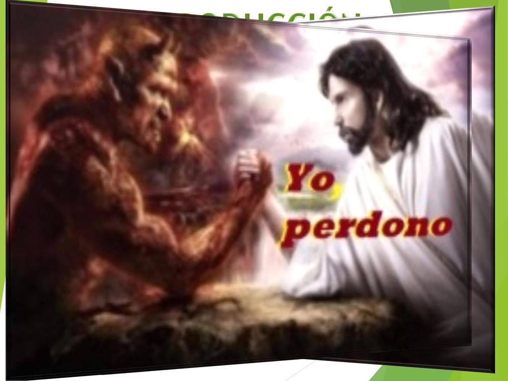 INTRODUCCIÓN 1. Aclaración: Muchos nombres de demonios mencionados en este mensaje no aparecen en la Biblia.