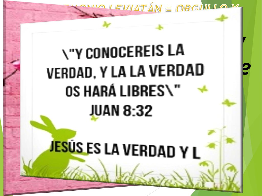 A. Menosprecia toda cosa alta; es rey sobre todos los soberbios