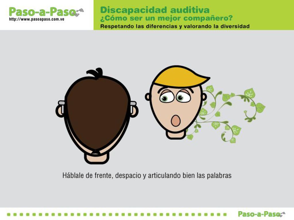 OBJETIVO: Abordar estrategias para ser un mejor compañero.