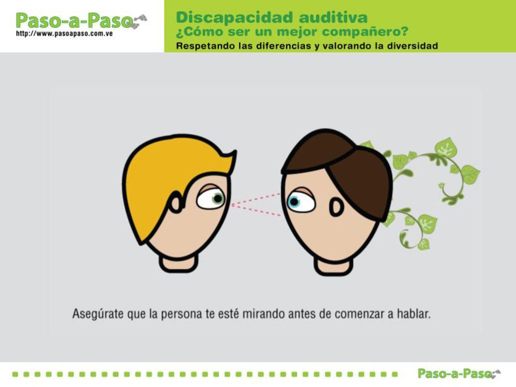OBJETIVO: Abordar estrategias para ser un mejor compañero.