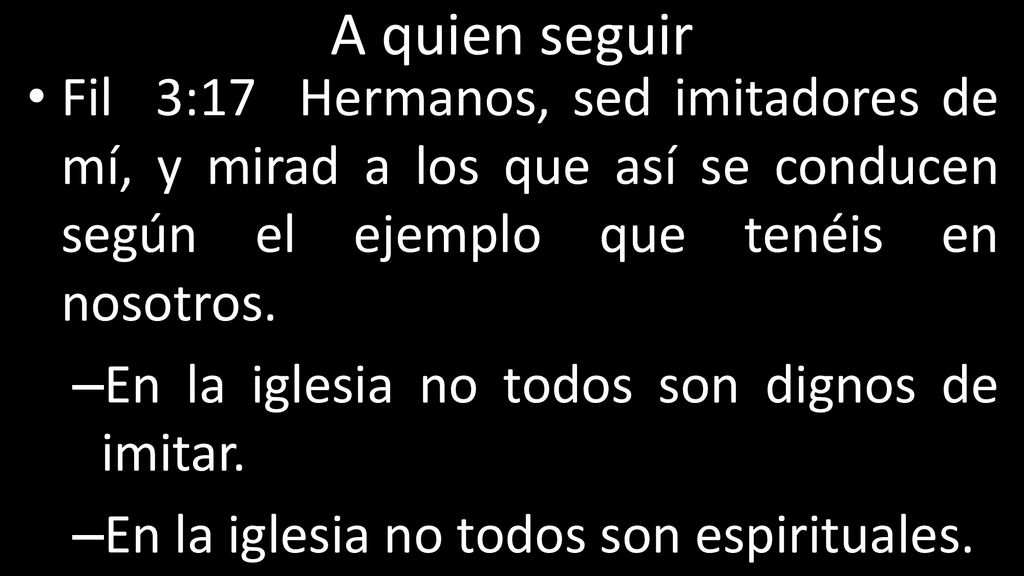Pro 14:15 El simple todo lo cree; Mas el avisado mira bien sus pasos.