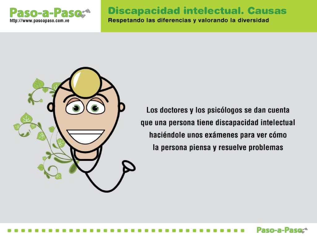 - Puede que algo suceda después que el bebé nace.