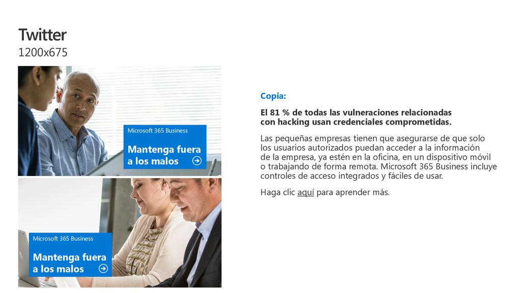 Twitter 1200x675 Mantenga fuera a los malos Mantenga fuera a los malos