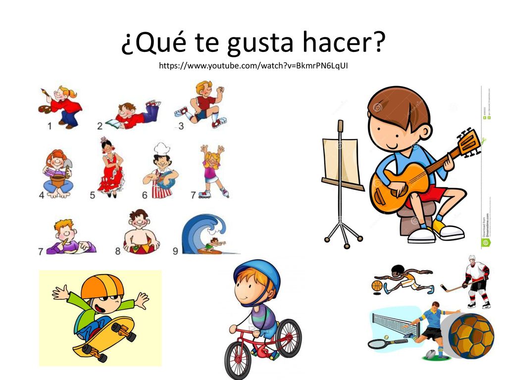 What Does It Mean Qu Te Gusta Hacer Ppt what-does-it-mean-qu-te-gusta-hacer-ppt