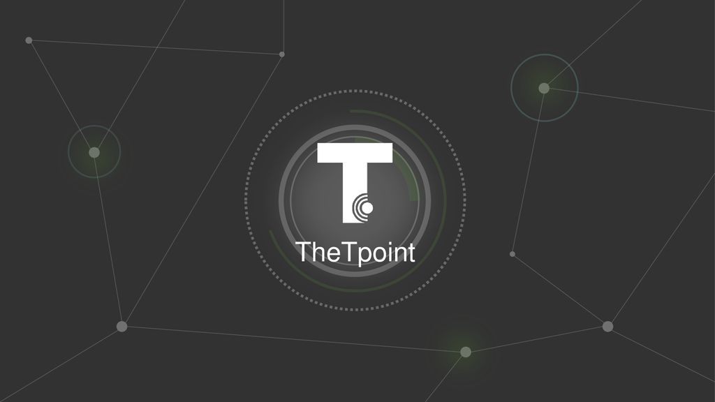 TheTpoint IHSA detectó las siguientes problemáticas comunes en distintas organizaciones: Ausentismo injustificado.