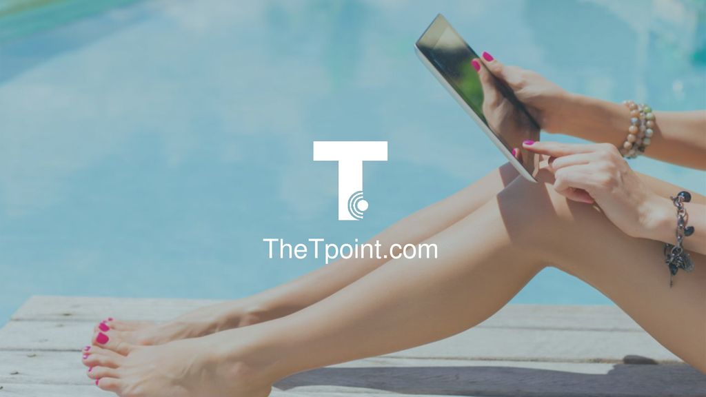 TheTpoint.com IHSA detectó las siguientes problemáticas comunes en distintas organizaciones: