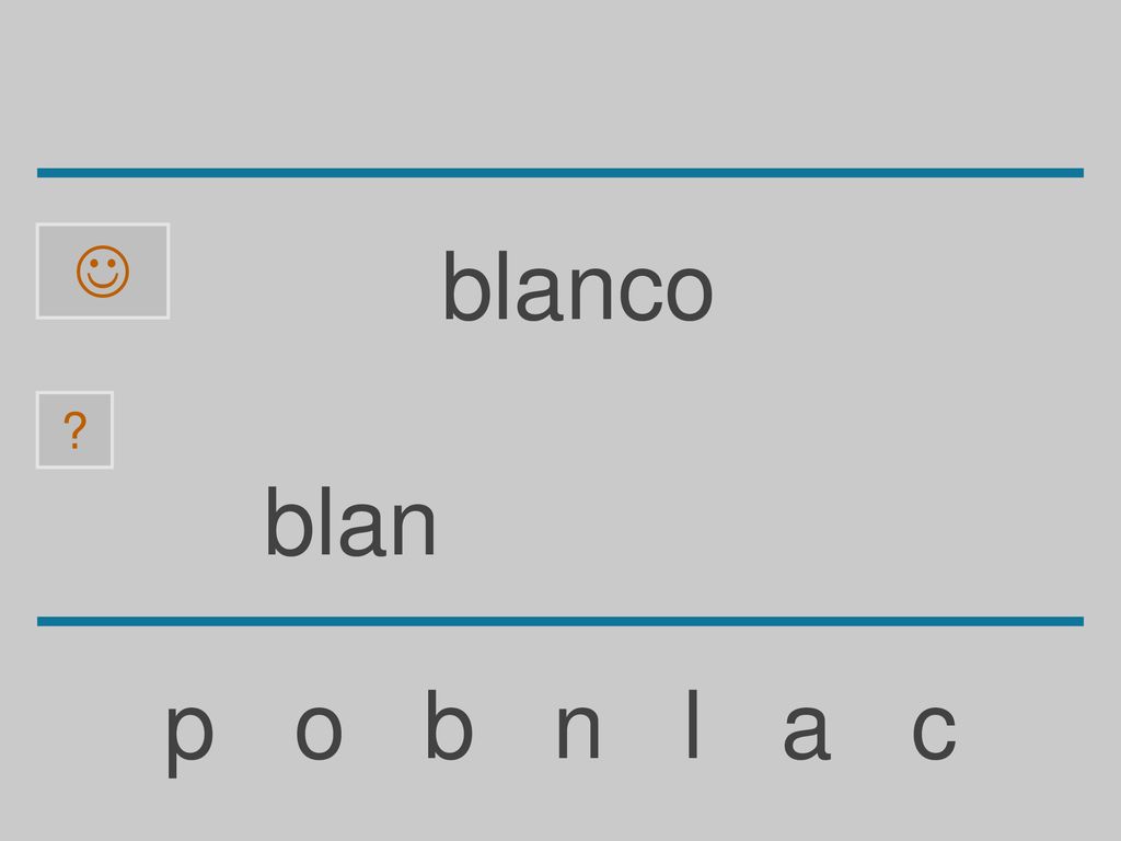  blanco blan p o b n l a c