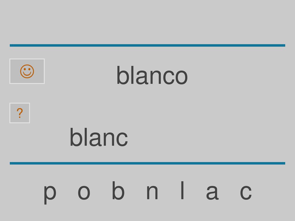  blanco blanc p o b n l a c
