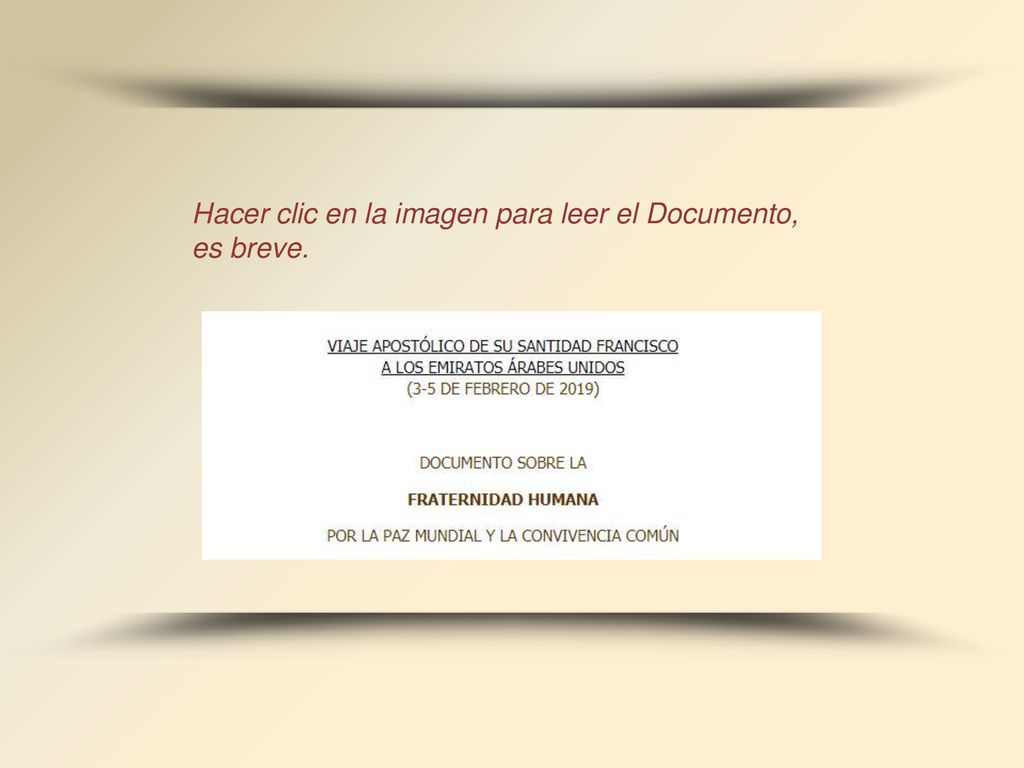 Hacer clic en la imagen para leer el Documento, es breve.
