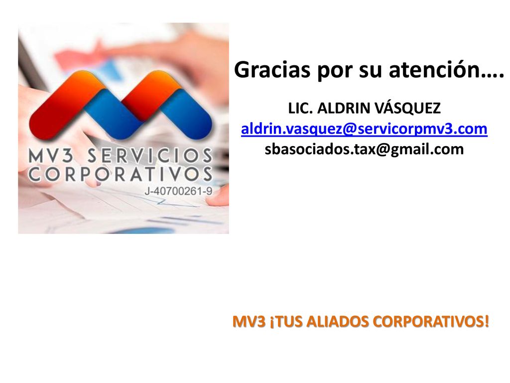 Gracias por su atención…. Gracias por su atención….