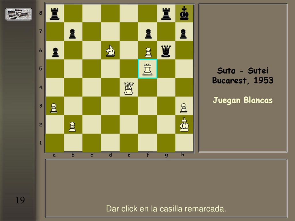 Dar click en la casilla remarcada.