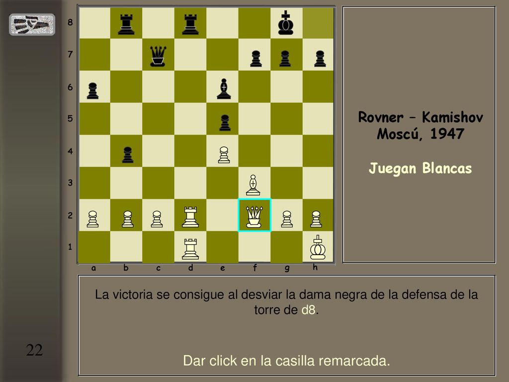 Dar click en la casilla remarcada.