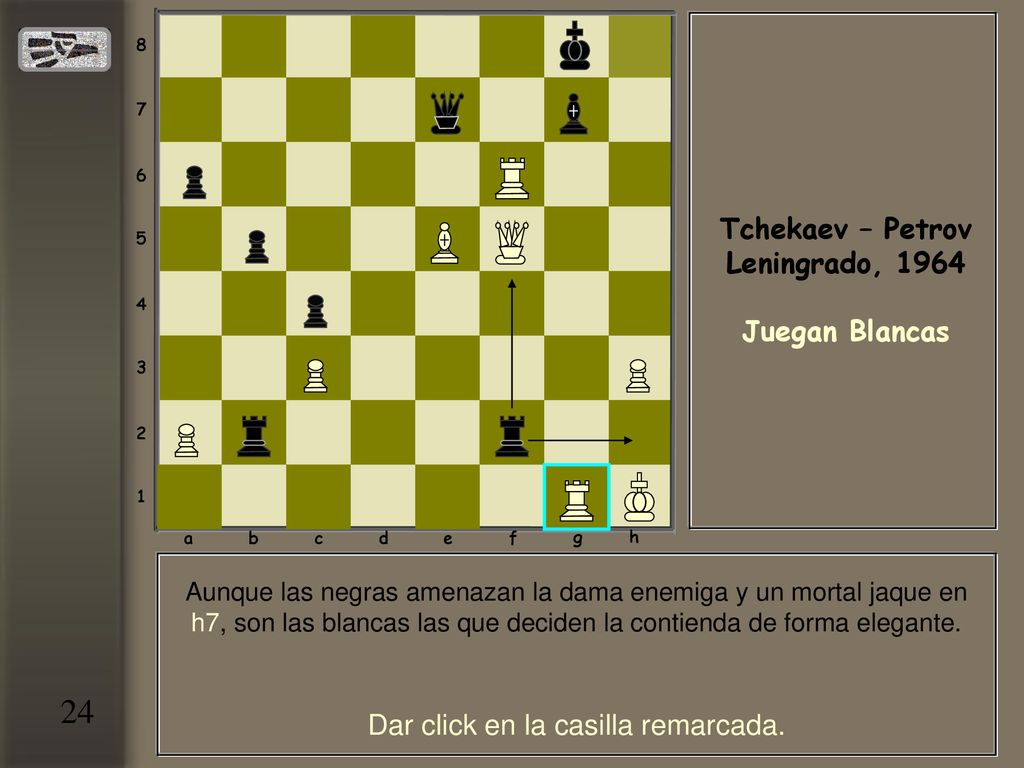 Dar click en la casilla remarcada.