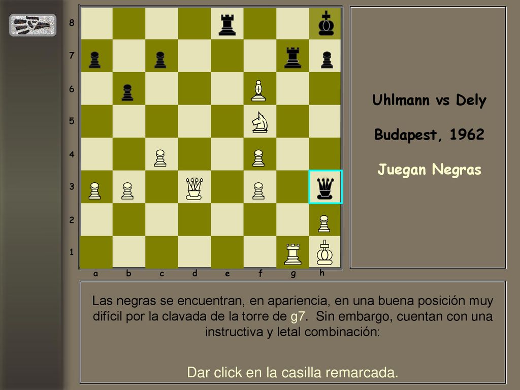 Dar click en la casilla remarcada.