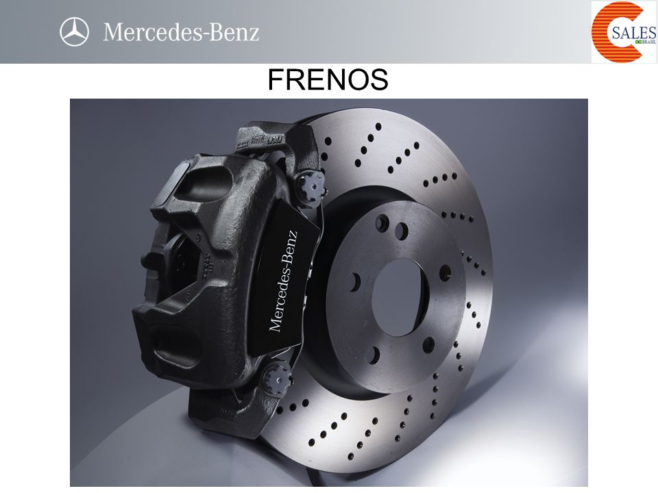 FRENOS Ao fazer uma curva, as rodas internas giram menos do que as externas, que percorrem uma trajetória de raio maior.