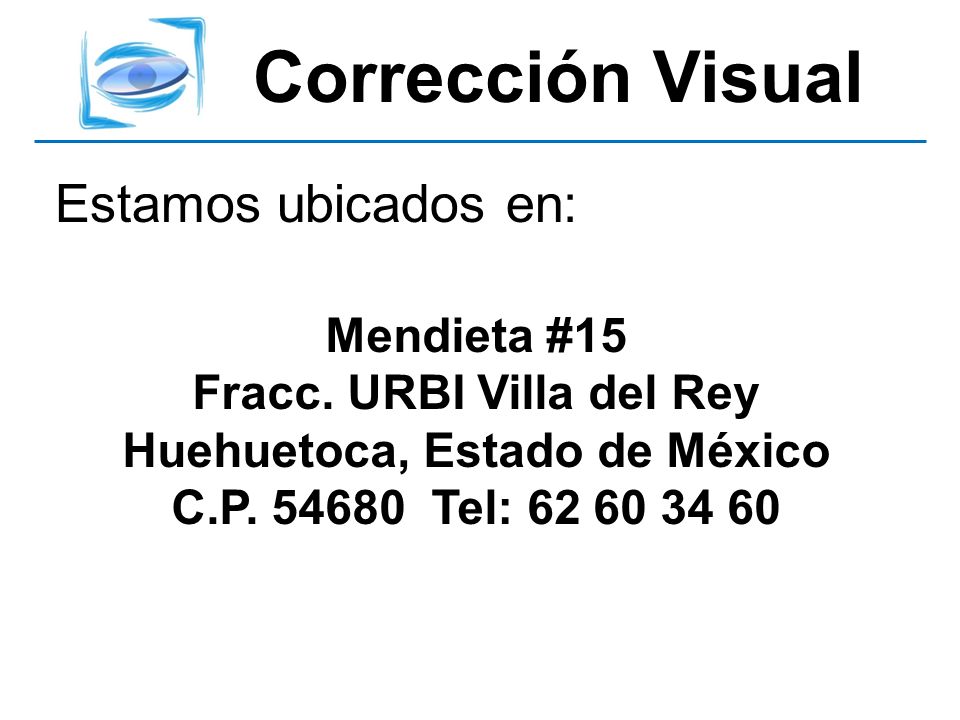 Fracc. URBI Villa del Rey Huehuetoca, Estado de México