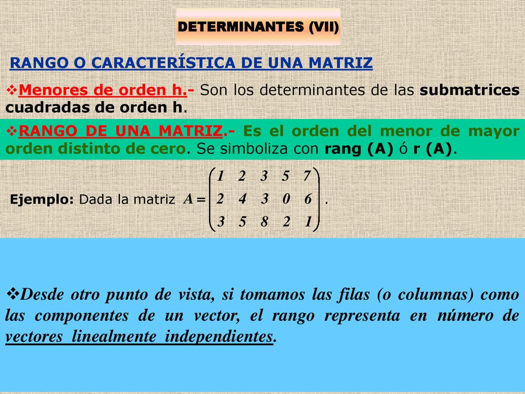 Pág. 82 el 3® / pág. 83 el 10-a-b / pág. 84 el 12-a-b y 25.