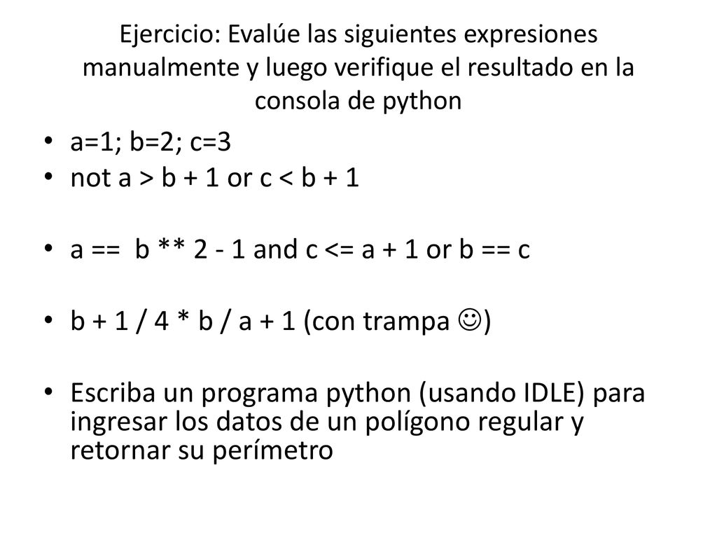 a == b ** and c <= a + 1 or b == c