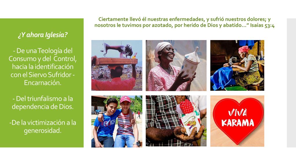Ciertamente llevó él nuestras enfermedades, y sufrió nuestros dolores; y nosotros le tuvimos por azotado, por herido de Dios y abatido… Isaías 53:4