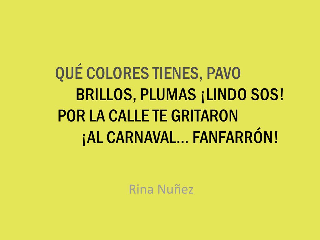QUÉ COLORES TIENES, PAVO. BRILLOS, PLUMAS ¡LINDO SOS