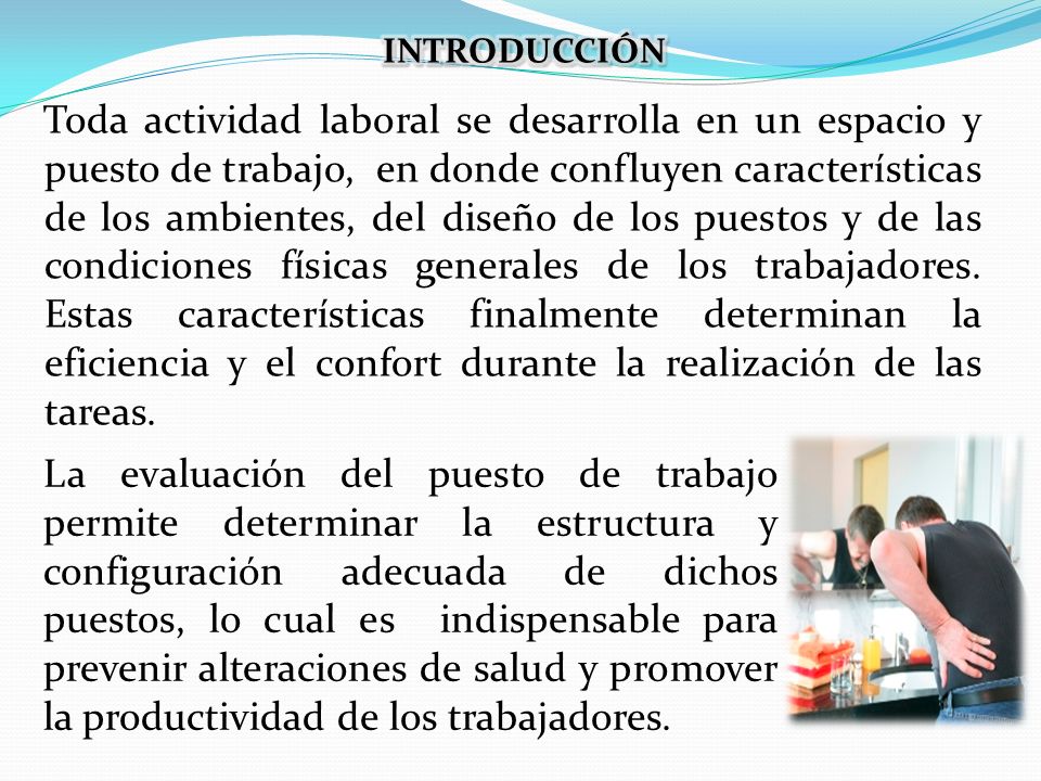 INTRODUCCIÓN