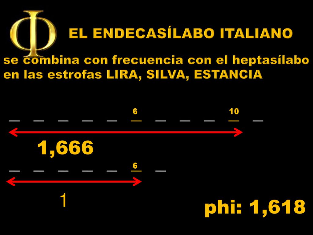 _ _ _ _ _ _ _ _ _ _ _ _ _ _ _ _ _ _ 1,666 1 phi: 1,618