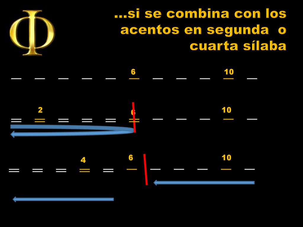_ _ _ _ _ _ _ _ _ _ _ _ _ _ _ _ _ _ _ _ _ _ _ _ _ _ _ _