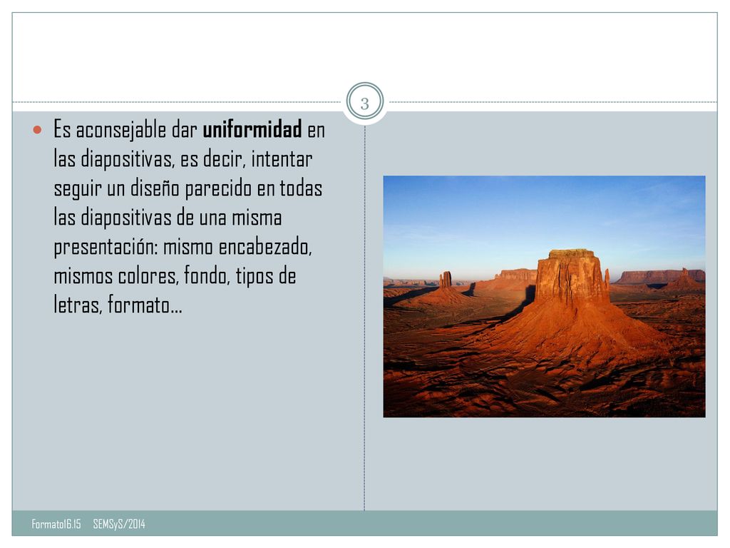 Guía para gestión de RVOE de nivel superior Para la modalidad no escolarizada