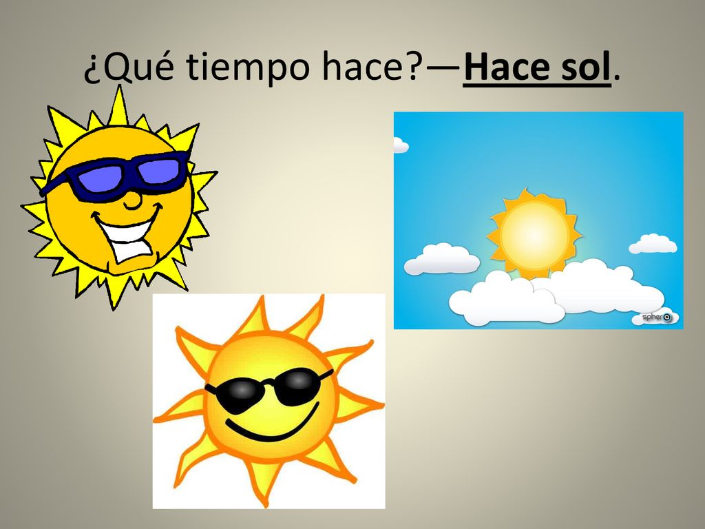 Hoy es miércoles. Es el 24 de agosto - ppt descargar
