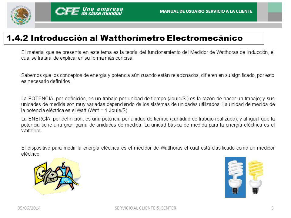 SERVICIOAL CLIENTE & CENTER