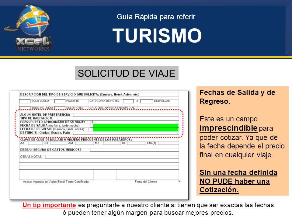 ó pueden tener algún margen para buscar mejores precios.