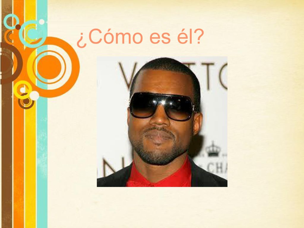 ¿Cómo es él Free Powerpoint Templates Free Powerpoint Templates Page