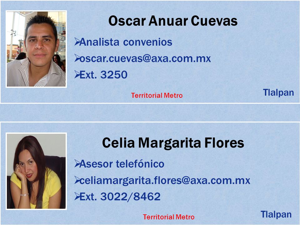 Celia Margarita Flores