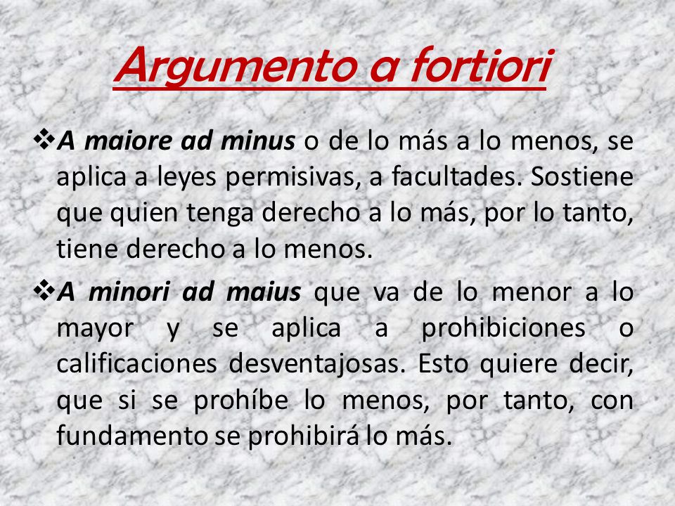 Principio de analogía Integrantes Derecho penal Rogelio Molina Ramos - ppt  descargar