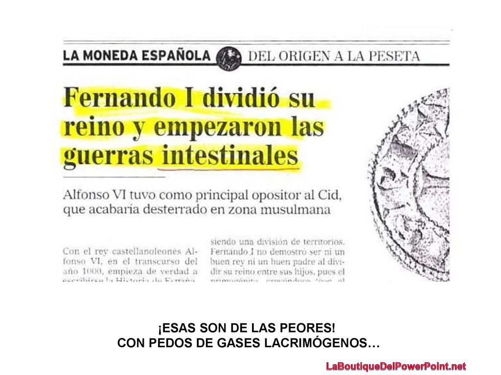 ¡ESAS SON DE LAS PEORES! CON PEDOS DE GASES LACRIMÓGENOS…
