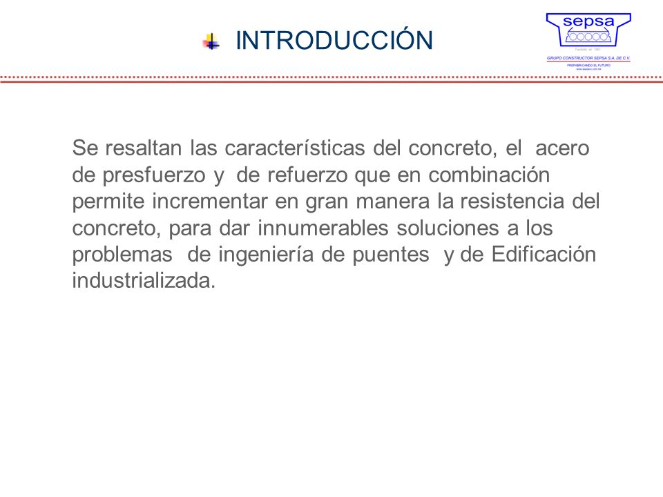 INTRODUCCIÓN