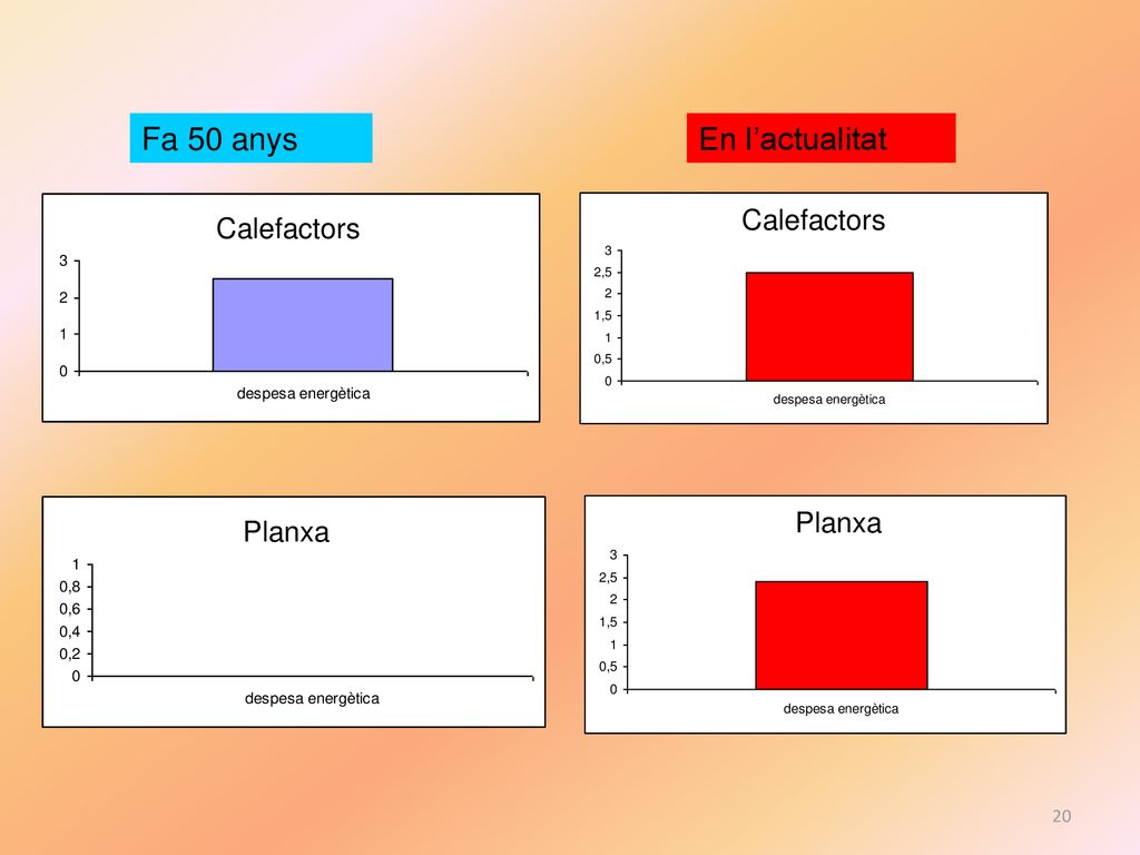 Estudi energètic de la llar Cicle Superior Curs: 2010:2011