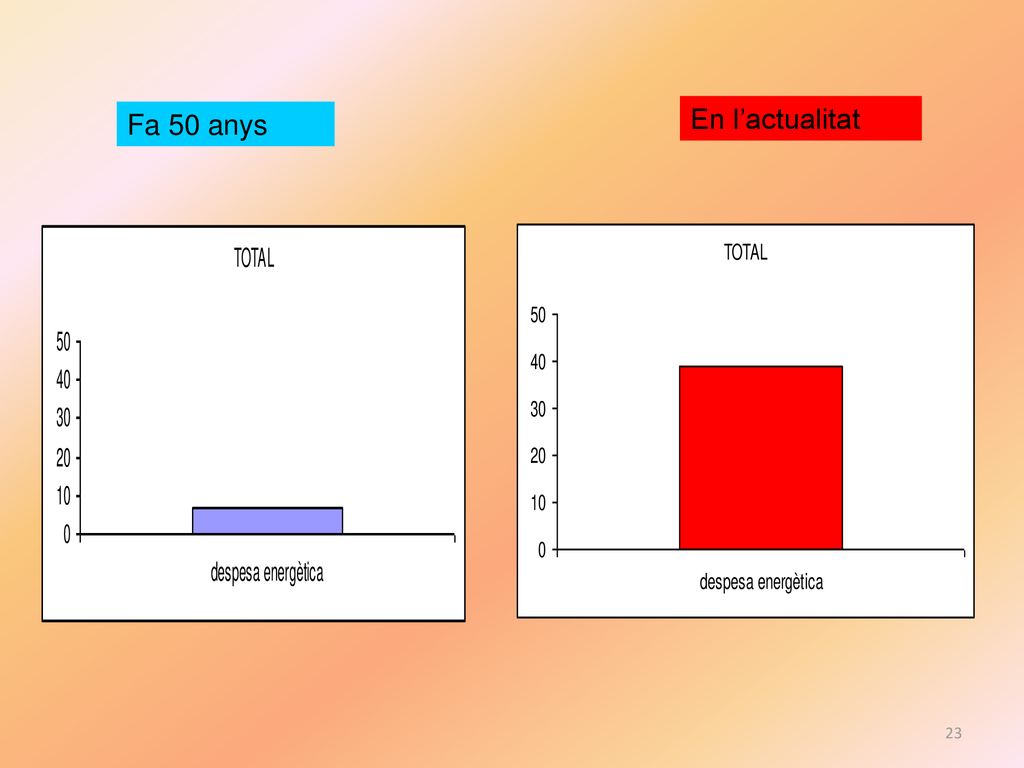 Estudi energètic de la llar Cicle Superior Curs: 2010:2011