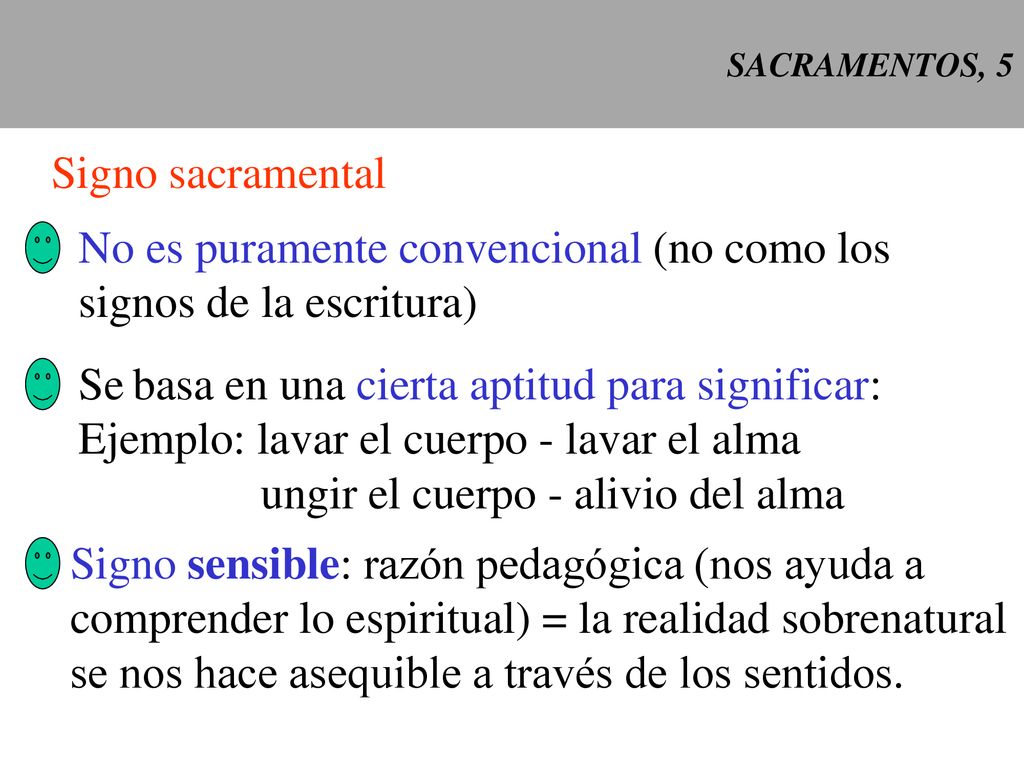 No es puramente convencional (no como los signos de la escritura)