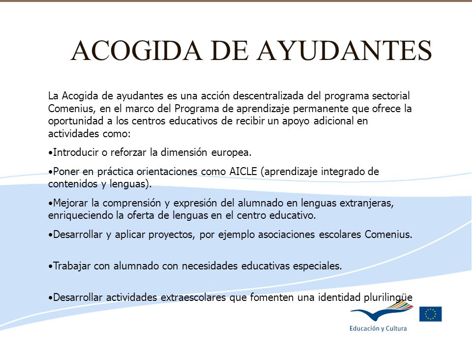 Delegación de Educación de Córdoba
