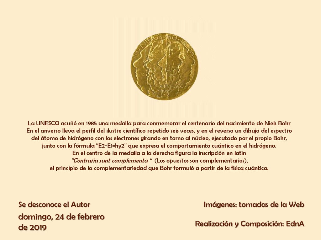domingo, 24 de febrero de 2019domingo, 24 de febrero de 2019
